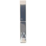 Nars Afterglow Rossetto Effetto Lucente Idratante