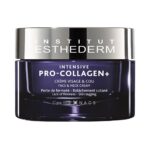 Institut Esthederm Pro-Collagen+ Crema Viso Lifting E Rassodamento