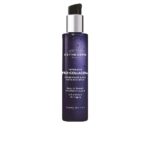 Institut Esthederm Pro-Collagen+ Serum Lifting E Elasticità