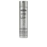 L'Oréal Professionnel Paris Infinium Extra Strong Lacca Per Capelli Fissaggio Ipoallergenico Duraturo