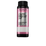 Redken Shades EQ Colorazione Capelli Finitura Brillante E Sigillante