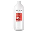 Redken Pro-Oxide Developer Capelli Attivazione Colore