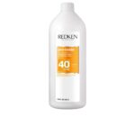 Redken Pro-Oxide Developer Per Capelli Risultati Di Colore Garantiti