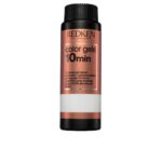 Redken Color Gels Lacquers Gel Colore Per Capelli 8 Light Blonde