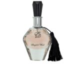 Al Wataniah Shagaf Al Ward Profumo Eau De Parfum Spirito Dei Fiori
