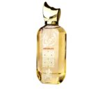 Al Wataniah Ameerati Profumo Eau De Parfum Eleganza E Grazia