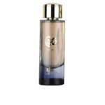 Al Wataniah Duha Profumo Eau De Parfum Aroma Di Eccellenza