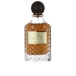 Al Wataniah Oud Elixir Profumo Eau De Parfum Opulent Sensory Adventure