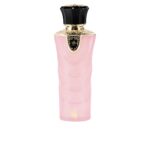 Al Wataniah Tigyan Profumo Eau De Parfum Incanto Del Desiderio