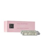 Rituals The Ritual Of Sakura Profumo Per Auto Refill Esperienza Di Freschezza