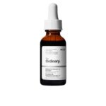 The Ordinary Granactive Retinoid Emulsione Viso Trattamento Anti Invecchiamento Pelle Radiosa E Levigata