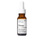 The Ordinary Multi-Peptide Siero Per Gli Occhi Per Occhi Più Luminosi