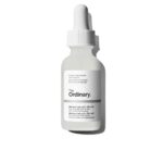The Ordinary Niacinamide 10% + Zinc Siero