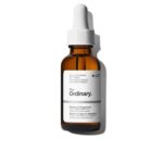 The Ordinary Retinol 1 Squalane Siero Viso Antirughe Pelle Luminosa Subito