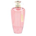 The Merchant Of Venice Byzantium Saffron Profumo Eau De Perfume Eleganza Legnosa Speziata Unica