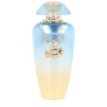 The Merchant Of Venice La Fenice Pour Femme Profumo Eau De Parfum Fusione Olfattiva E Musicale