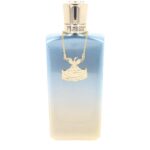 The Merchant Of Venice La Fenice Pour Homme Profumo Eau De Perfume Fusione Di Eleganza Unica