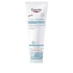 Eucerin Atopicontrol Lotione Lenitivo Idratazione Immediata 48 Ore