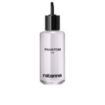 Rabanne Phantom Profumo Eau De Parfum Rock And Roll Spirit
