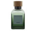 Adolfo Dominguez Bambú Profumo Eau De Perfume Shroud Of Mist