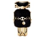 Rabanne Fame Profumo Eau De Parfum Fascino Seducente Di Classe