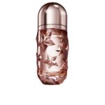 Carolina Herrera 212 Vip Profumo Eau De Parfum Conquista La Notte