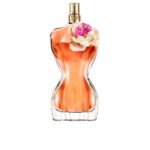 Jean Paul Gaultier La Belle Profumo Eau De Perfume Fioritura Incantevole