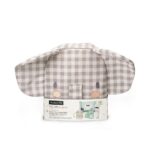 Suavinex Suavinex Sets Profumo Eau De Cologne Memories Fragranza Delicata Per Bambini