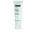 Suavinex Baby Suavinex Balsamo Aromatico Per Il Petto Idratazione Delicata Per Dormire