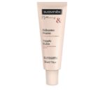 Suavinex Mothering Balsamo Mamelonale Idratazione E Protezione Naturale
