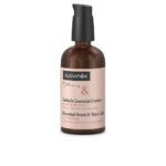 Suavinex Mothering Olio Per Smagliature Pelle Idratata E Levigata