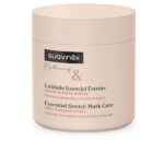 Suavinex Mothering Crema Antismagliature Pelle Firme E Elasticità