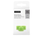 Suavinex Suavinex Accesorios Sostituzione Spugne Per Aspiratore Nasale Igiene Delicata Efficace