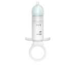 Suavinex Suavinex Accesorios Irrigatore Nasale Per Bambini Igiene Delicata E Sicura