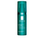 La Roche Posay Effaclar Crema Gel Pelle Radiosa Ogni Giorno
