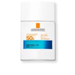 La Roche Posay Anthelios Fluido Solare Protezione Invisibile