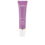 Jeanne Piaubert Certitude Crema Contorno Labbra Anti Rughe Labbra Soffici E Protette