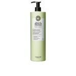 Maria Nila Structure Repair Balsamo Capelli Ripara Danni