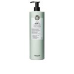 Maria Nila True Soft Balsamo Idrata Capelli Secchi