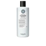 Maria Nila Purifying Cleanse Shampoo Per Capelli Freschi