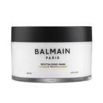 Balmain Hair Balmain Revitalizing Care Maschera Per Capelli Nutrimento Profondo