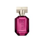 Hugo Boss Boss The Scent For Her Magnetic Profumo Eau De Parfum Seduzione Magnetica