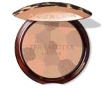 Guerlain Terracotta Polvere Abbronzante Luminosità Naturale