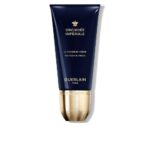 Guerlain Orchidée Impériale Schiuma Crema Detergente Pelle Pulita E Giovane