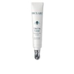 Declaré Olu'olu Caviar Supreme Crema Contorno Occhi Solleva E Rassoda