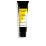 Hair Rituel By Sisley Hair Rituel Crema Cura Dei Ricci Ricci Nutrienti E Definiti