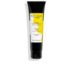 Hair Rituel By Sisley Hair Rituel Gel Cura Dei Ricci Ricci Nutrienti E Definiti