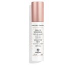 Sisley Peaux Sensibles Trattamento Lenitivo
