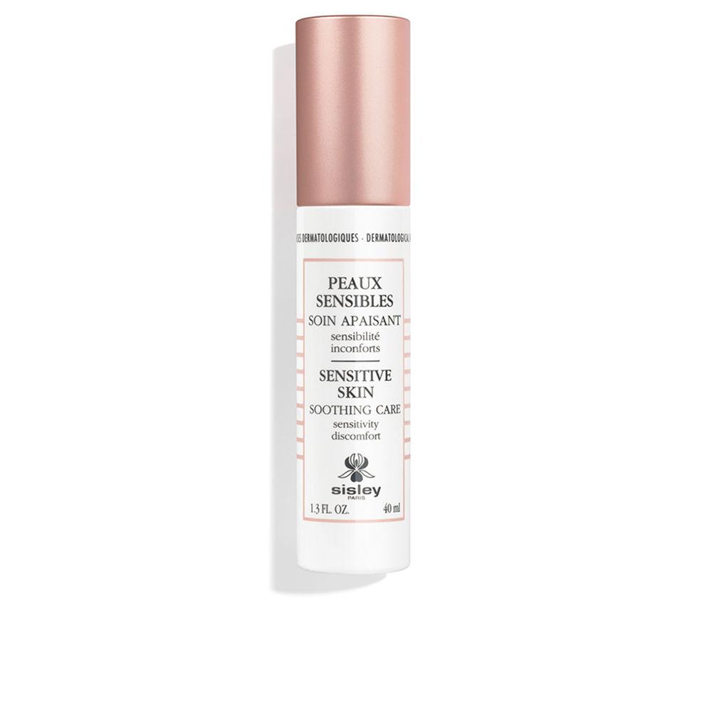 DP203726NE Sisley Peaux Sensibles Trattamento Lenitivo - immagine 1