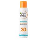 Garnier Invisible Protect Spray Solare Alta Protezione Ultra Leggera